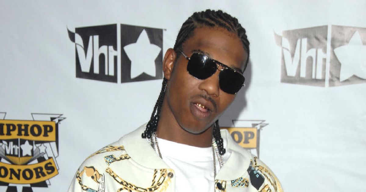 Judge Orders Singer to Have All Future Lyrics Approved by the Federal ...