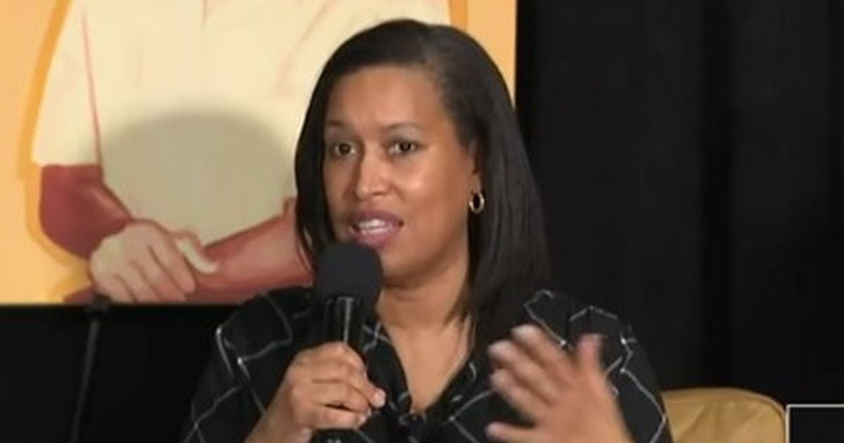 DC Mayor Quietly Slips Stunning Immigration Policy Change into Budget Plan: Going MAGA? - TFPP Wire