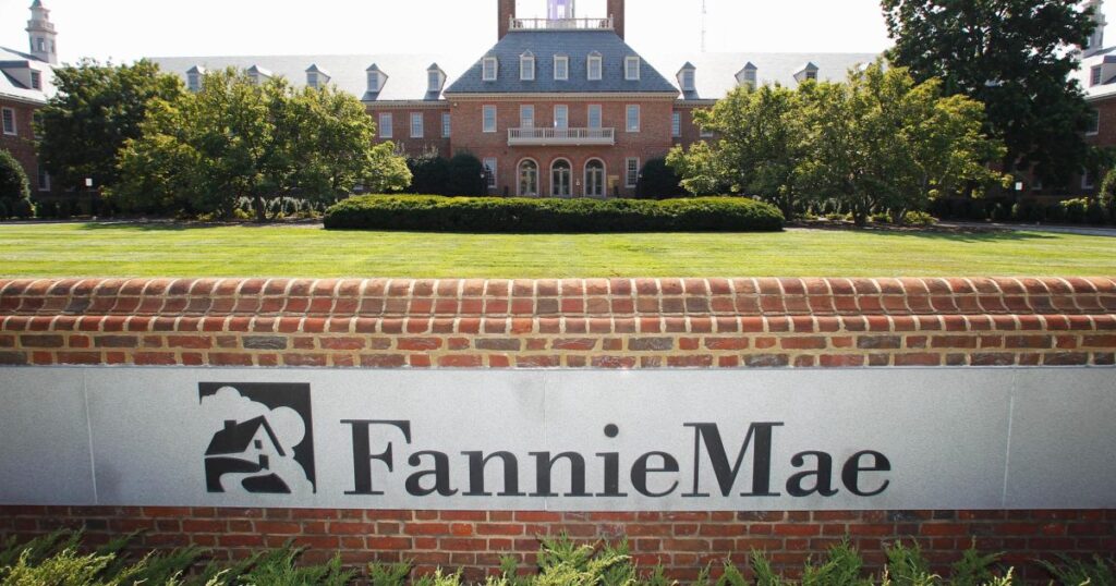 Fannie Mae Fraud Leads to 100+ Firings