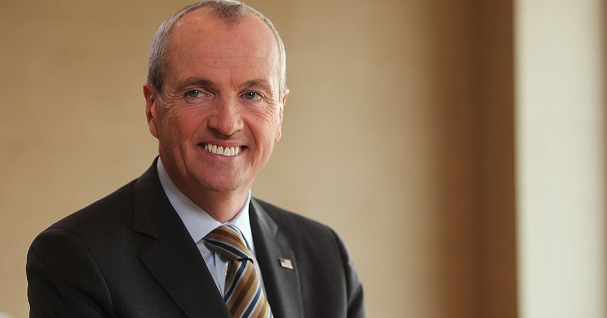 Governor Who Said He is Hiding an Illegal Alien in His Home Just Got Bad News