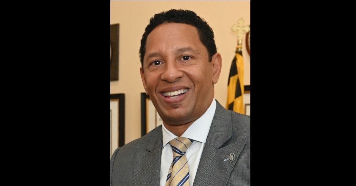 Baltimore Voters Fired City’s Soros Backed DA, Violent Crime Dropped Dramatically Shortly After
