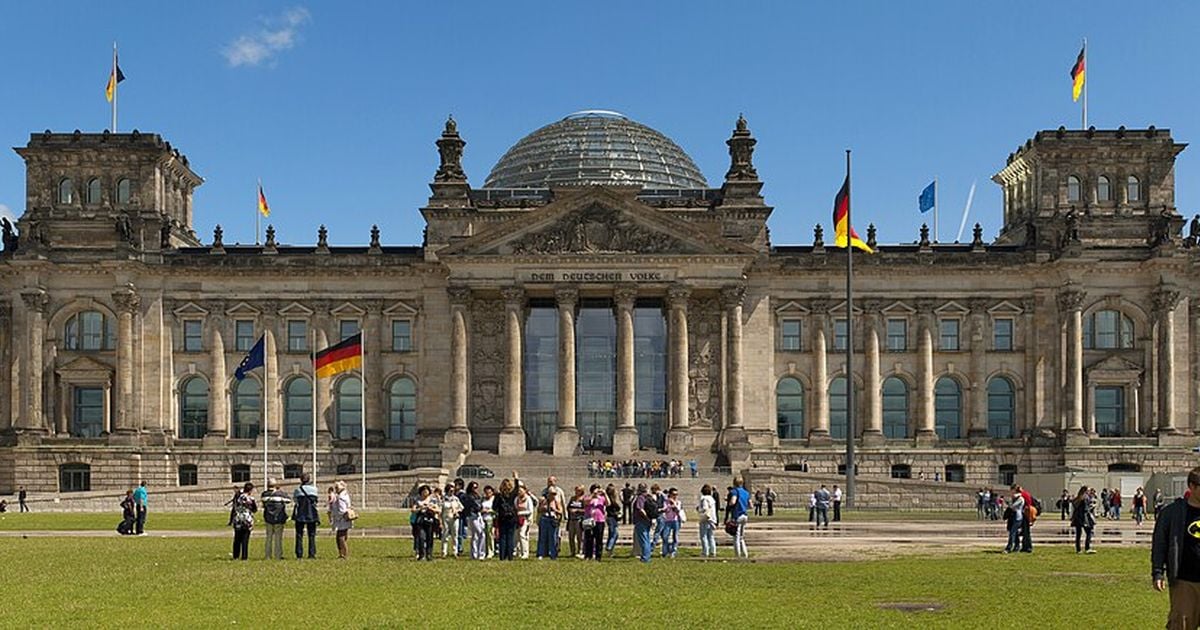 German Educators Push For Islamic Religious Education to Be Standard Part of Public School Curriculum