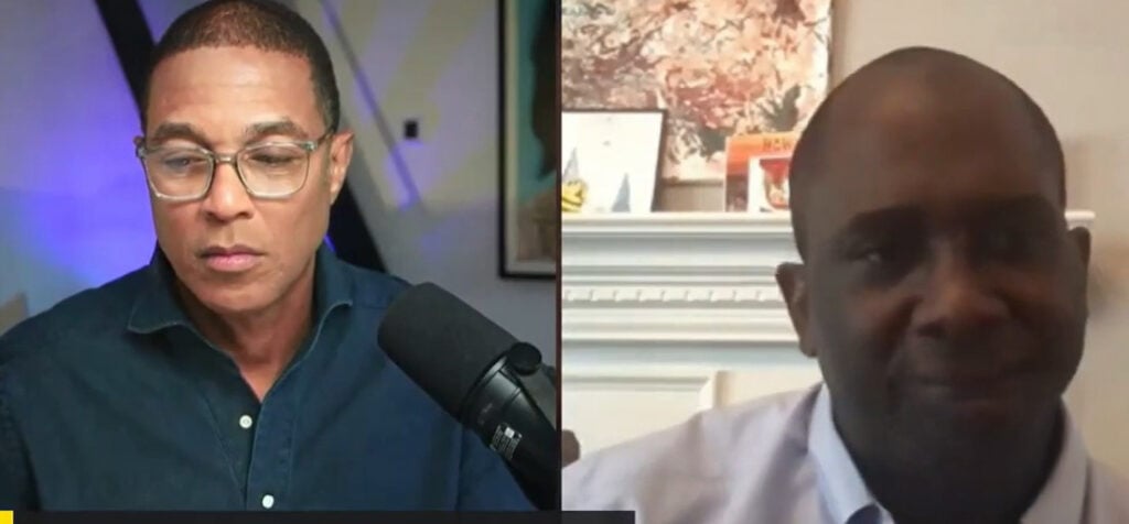 WaPo Reporter Admitted Media Reported and Obsessed Over Russiagate Without a ‘Smoking Gun’