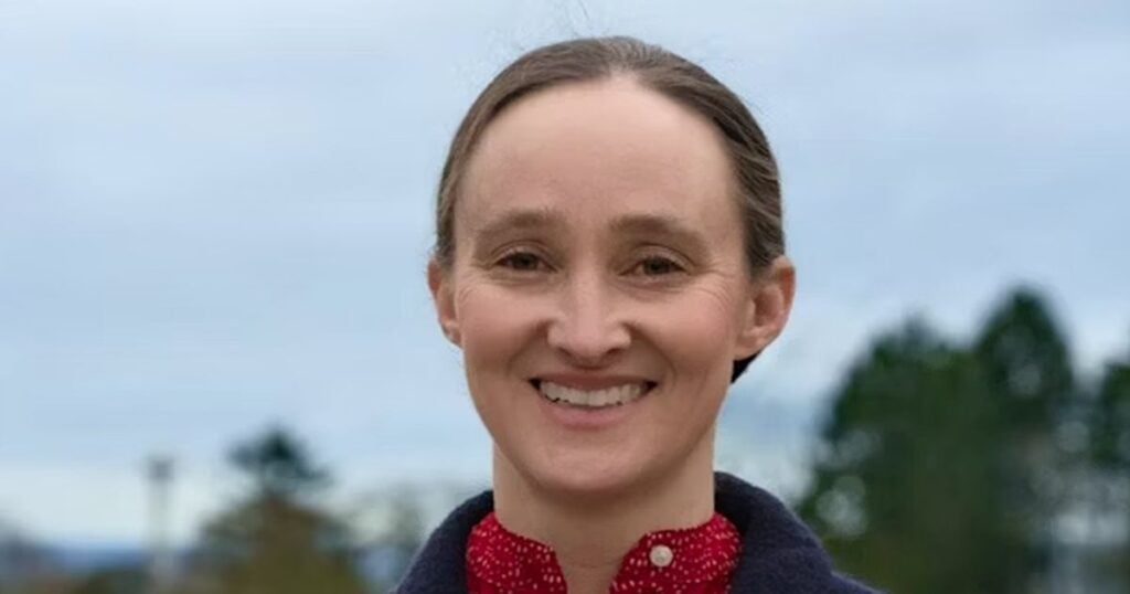 Seattle Mayoral Frontrunner Vows to “Trump-Proof” the City And “Challenge ICE on Every Front”
