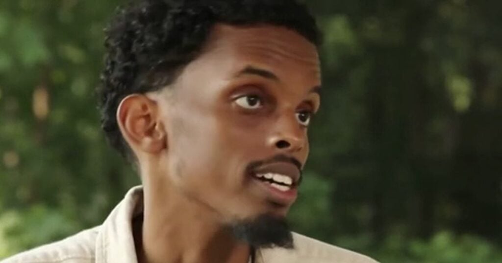 Minneapolis Socialist Mayoral Candidate Says Top Priority Will Be Protecting Illegals From ‘Hostile Federal Government’